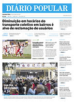 page1.jpg