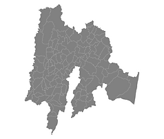 Diseño sin título (36).png