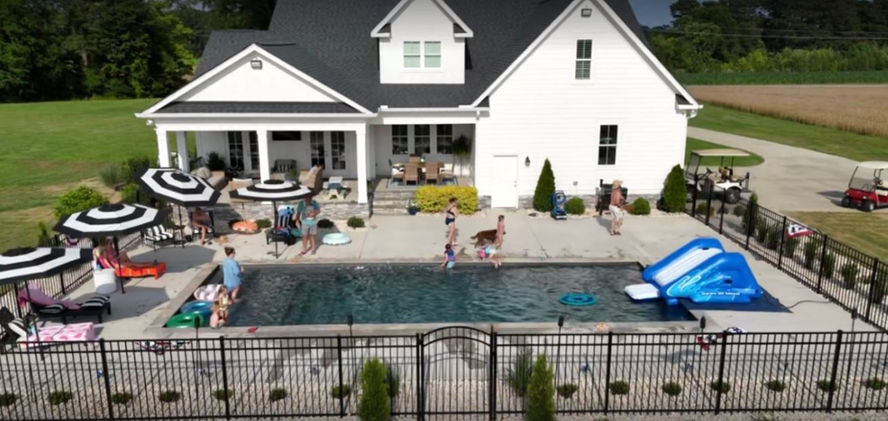 supreme-pools-eastern-nc-fiberglass-imagine-inground-pool