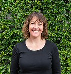 Sarah Burgess headshot_LR.jpg