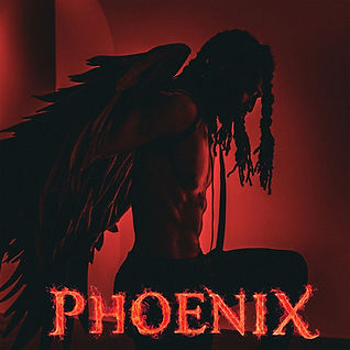 phoenix_album_cover.jpg
