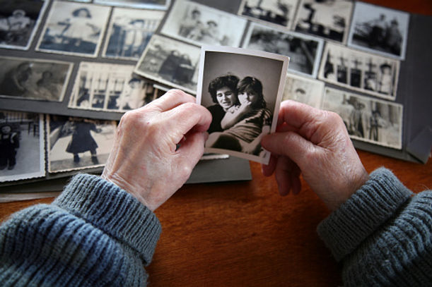 iStock-108272245.jpg