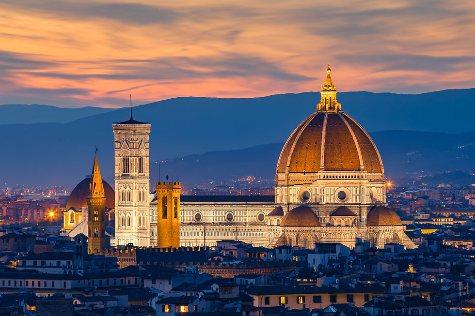 guia_de_florencia_viajes-y-turismo.jpeg