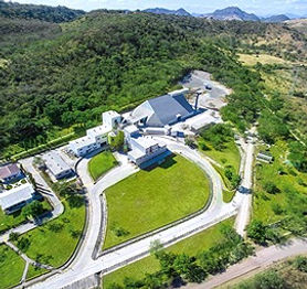Argos Honduras 