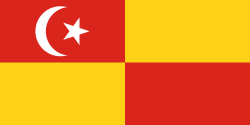 Flag_of_Selangor.svg.webp