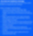 The Internal Medicine Package