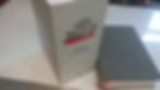 ree