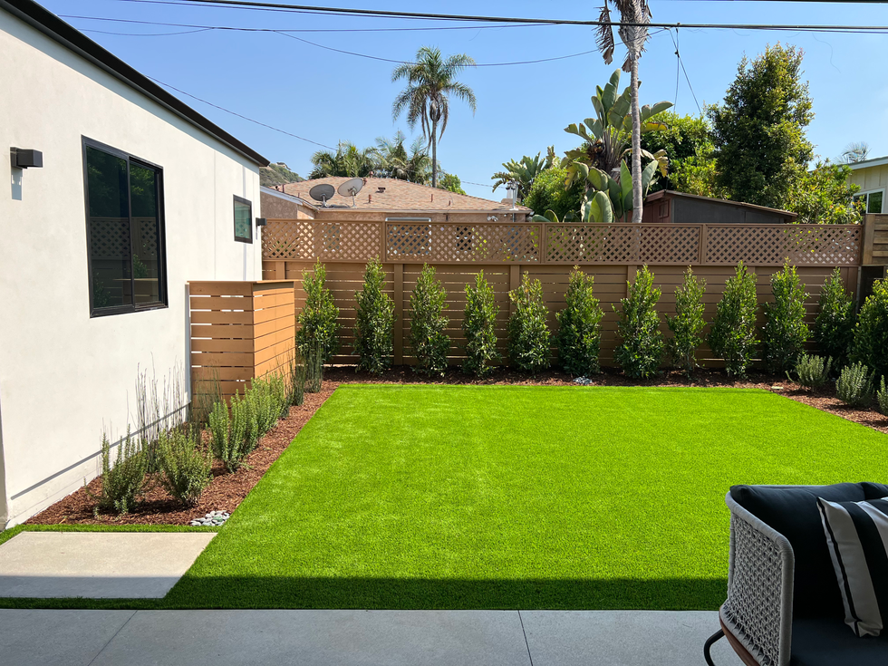 0BDDDAC5-311D-4B69-ACE9-509D46A32325