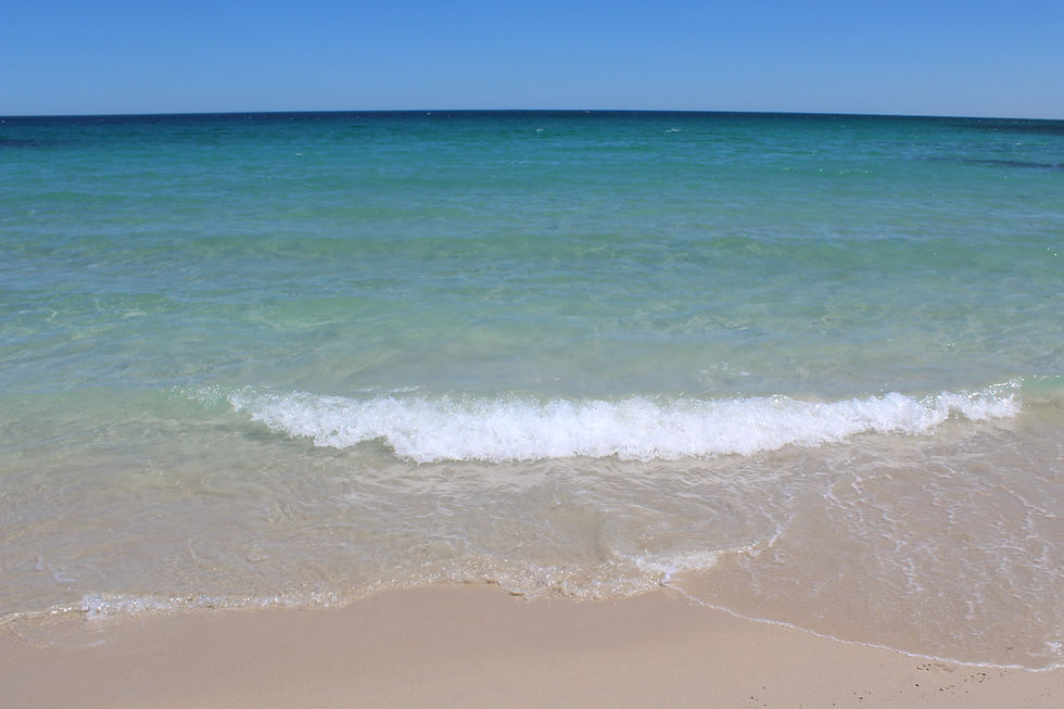 Cottesloe Beach.JPG