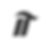 8l_edited_edited.png