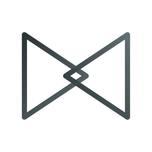 Retha Logo 512.png