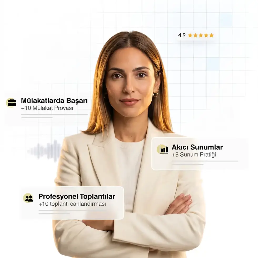 BusinessClassRetha.webp