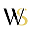 Workfit Solutions