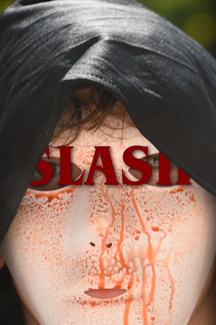 SLASH
