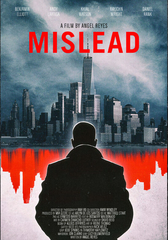 ce5721b98d-poster_edited