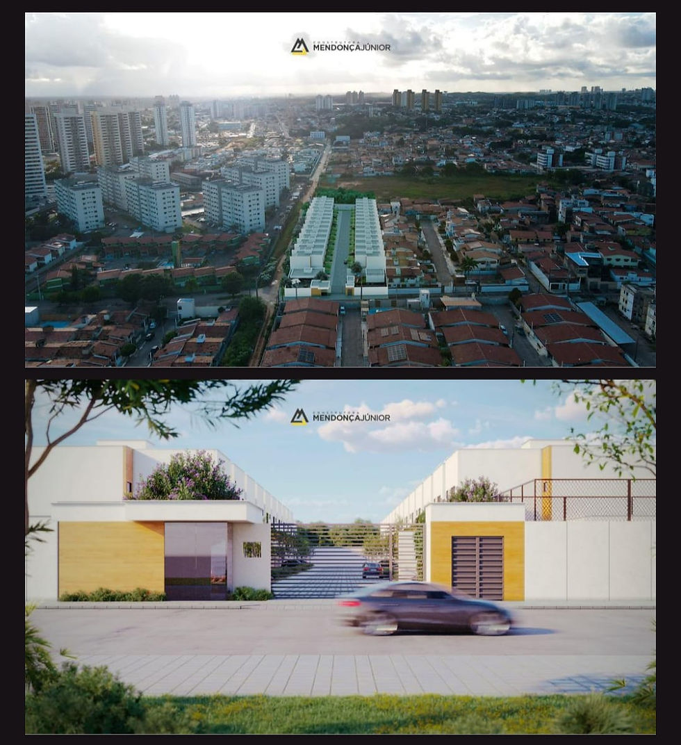 WhatsApp Image 2024-11-06 at 01.03.03