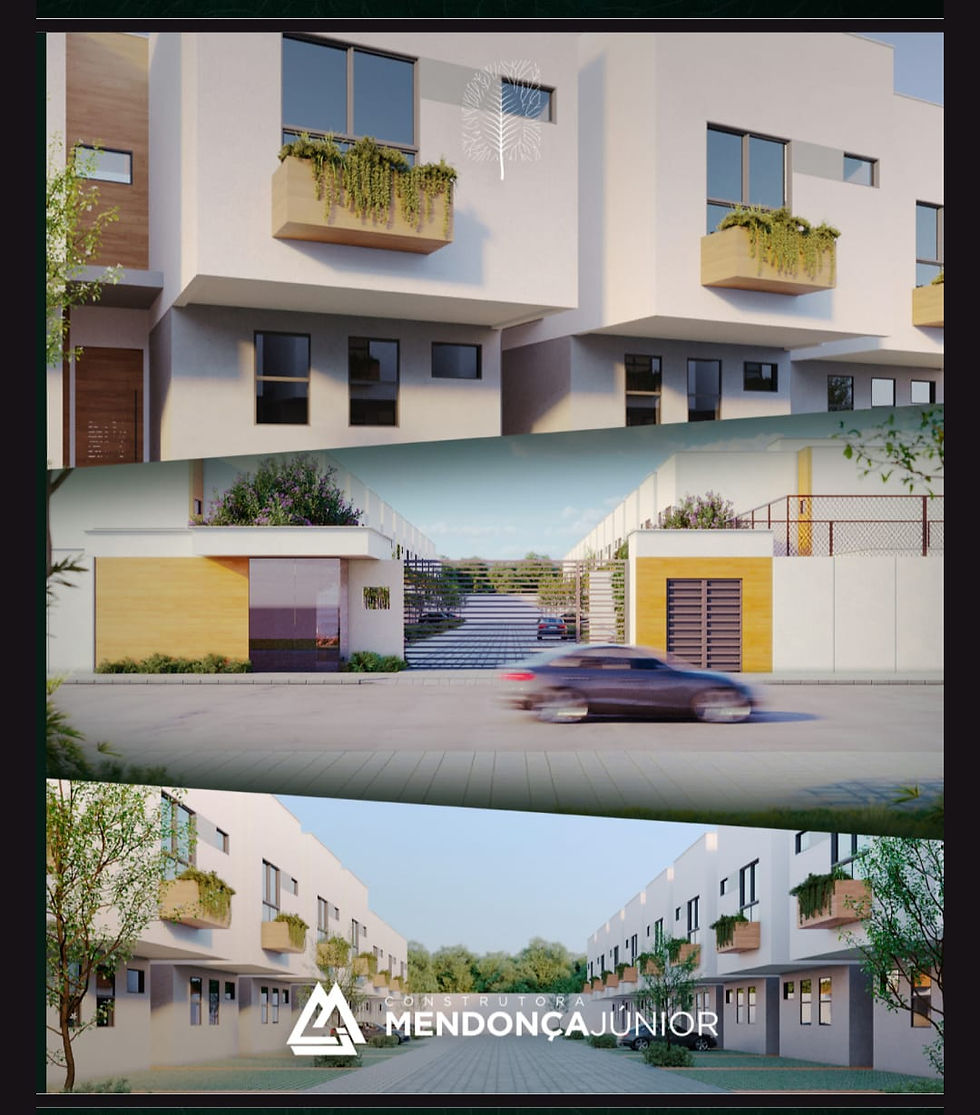 WhatsApp Image 2024-11-06 at 01.03.03 (3)