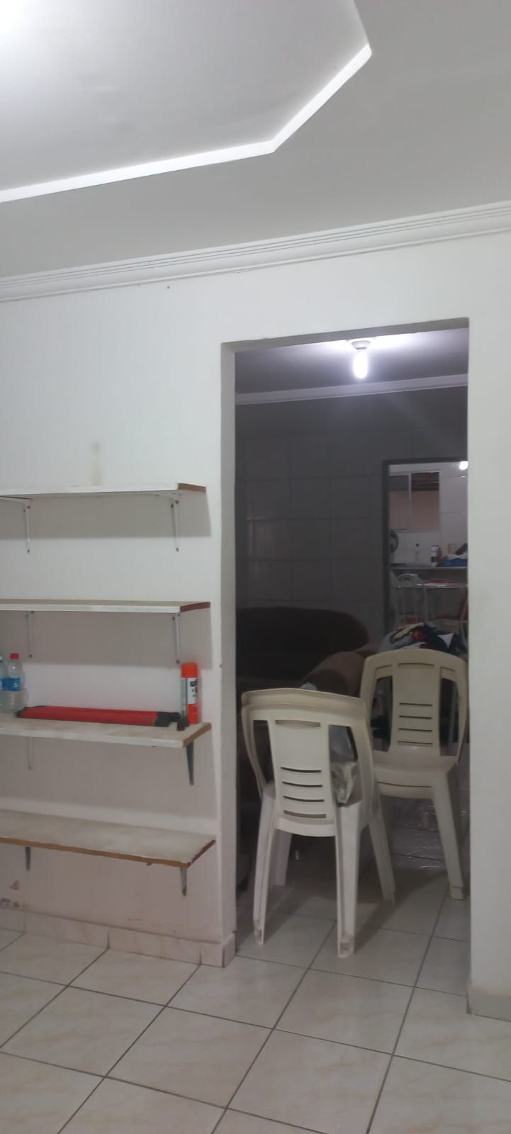 WhatsApp Image 2024-10-25 at 21.24.28 (1)