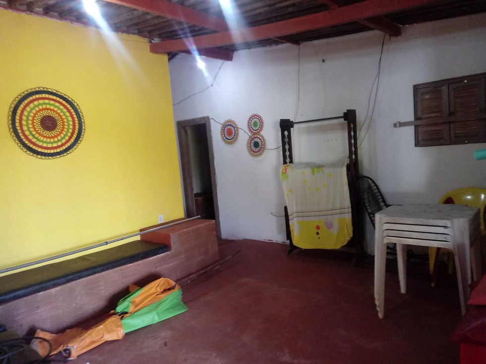 WhatsApp Image 2024-10-28 at 14.49.20