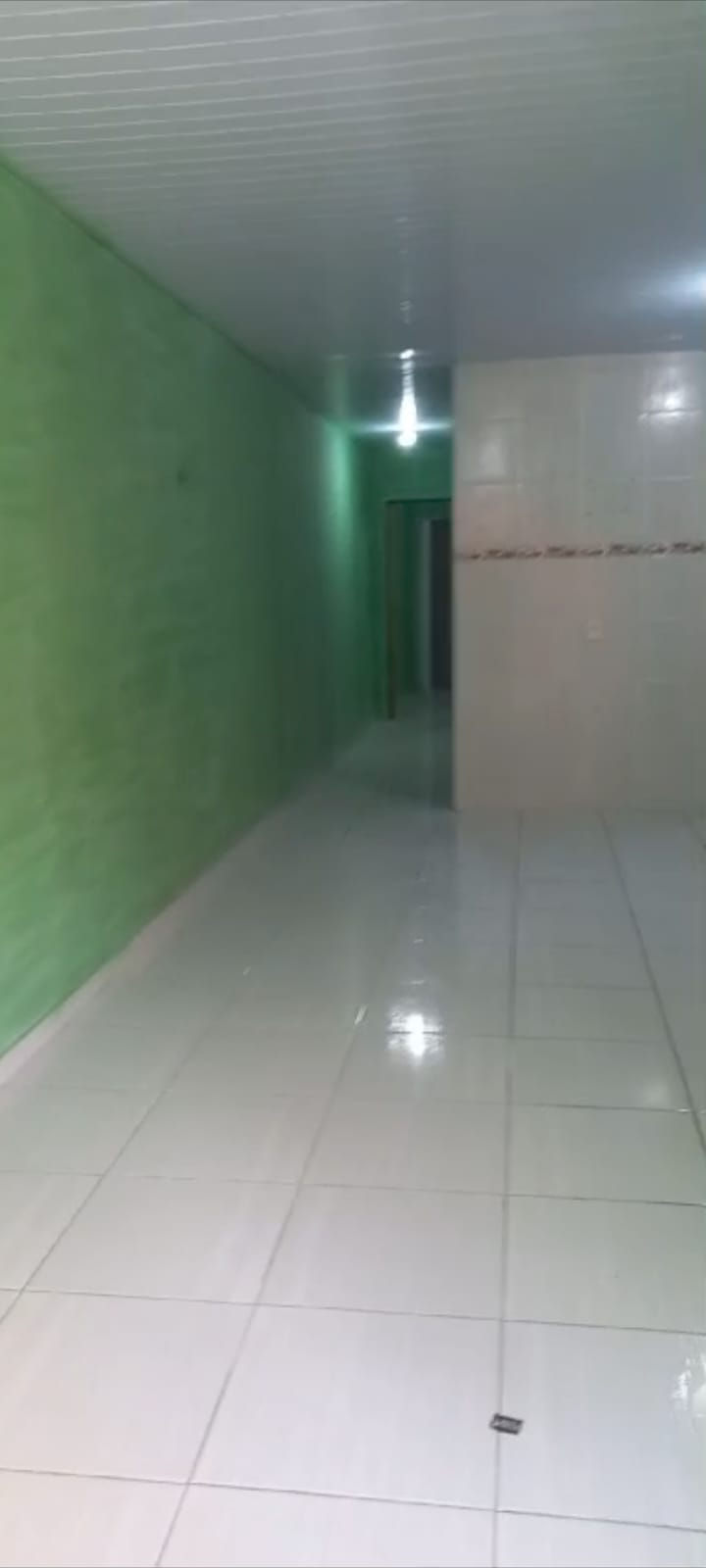 WhatsApp Image 2024-10-25 at 20.06.36