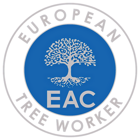 ETW logo-4c_edited.png