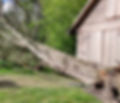 1637659313619_edited_edited.jpg