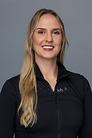 7I6A3856-Edit.jpg