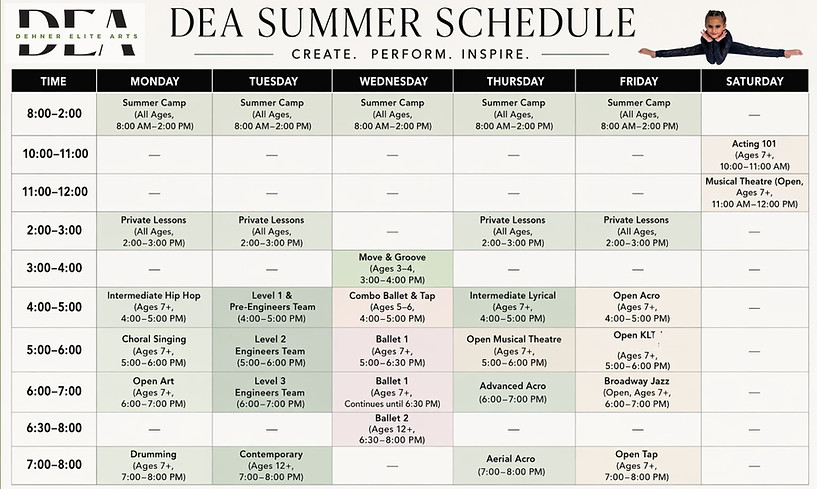 Summer 2026 Schedule DEA.jpg