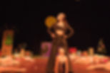 dscf4999.jpg