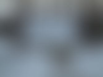 Home is a State of Mind