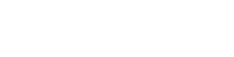Untitled-1.png