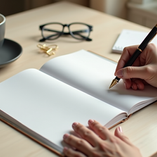 Tailored Coaching Solutions for Difficult Conversations in Business