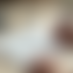 Tailored Coaching Solutions for Difficult Conversations in Business