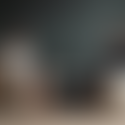 Effective Leadership Communication Coaching for Organizational Success