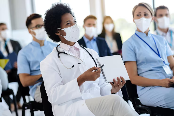 How Doctor Home Visit Comply with Healthcare Regulations