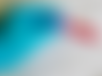 STD Test for Teens: What Parents Should Know