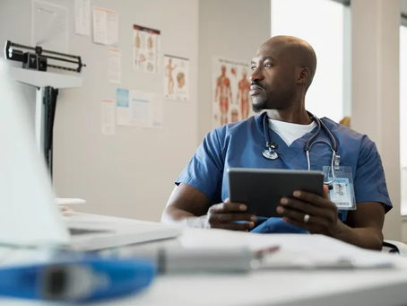 Doctor at Home in Dubai – Keeping Families Healthy