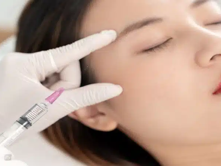 Permanent Skin Whitening Injection Price: How to Estimate Your Treatment Cost