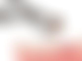 Tooth Extraction: Understanding Basic and Surgical Options