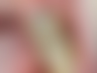 Tooth Filling Cost for Enamel Repair: What’s Included