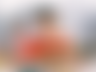 Toddler Babysitting Services in Dubai – Fun & Engaging