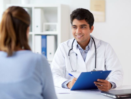 Full Body Checkup at Home in Dubai: Perfect for Seniors & Kids