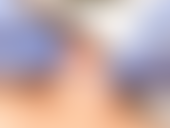 Safe Piercing Methods and Their Cost