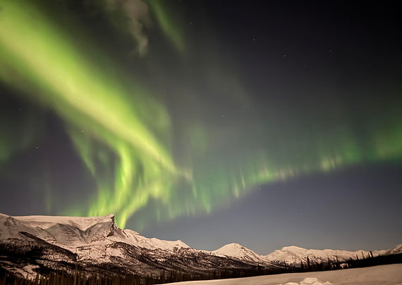 Northern Lights.jpg