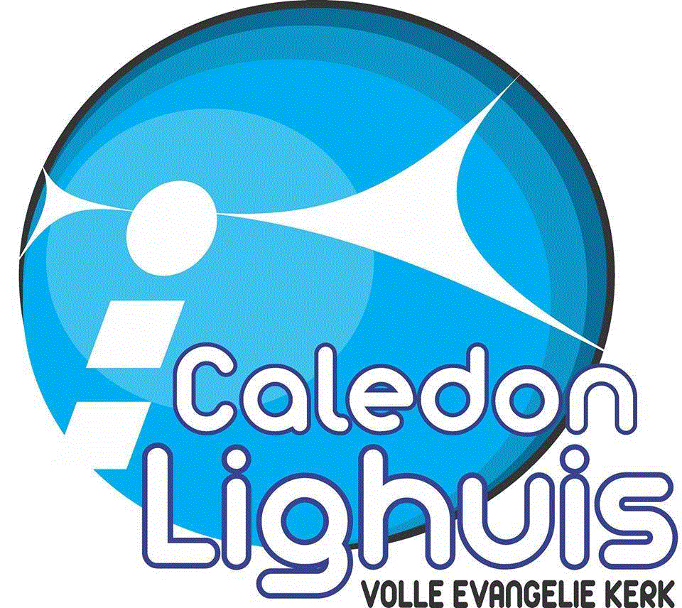 Lighuis Logo.gif