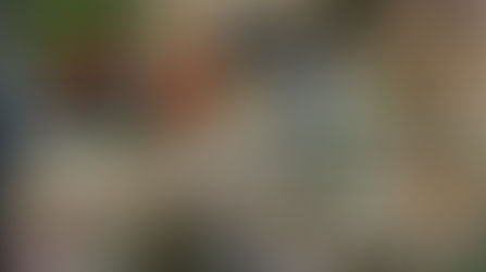 SOUPER DES PREMIERES : Un beau moment de convivialité...