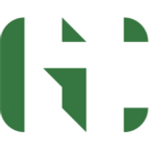 logo_ilgiornale_dichieti_largo-1024x159.png