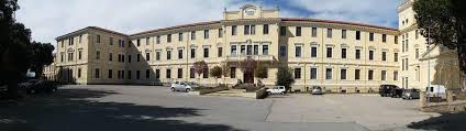 istituto paritario chieti, parità cheti, paritaio chieti, paitaio pescara