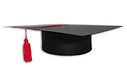 università chieti, università l'aquila, università pescara, università teramo, ecampus chieti, ecampus pescara, ecampus l'aquila, ecampus teramo