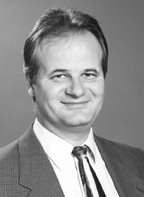 Niklas_Krause_Faculty.gif
